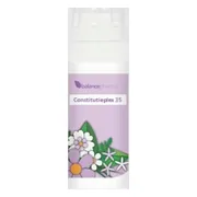 Balance Pharma Constitutieplex 035 6GR