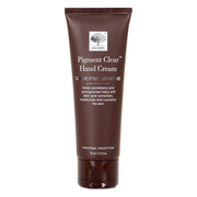 New Nordic Pigment Clear Hand Cream 75ML