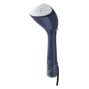 Philips STH7020/20