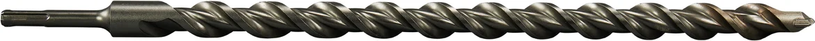 Makita B-48181 P2S: Betonboor 23 x 450 mm SDS-PLUS