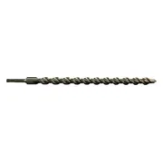 Makita B-48181 P2S: Betonboor 23 x 450 mm SDS-PLUS