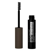 Maybelline Brow Fast Sculpt Wenkbrauwgel 04 Medium Brown 6 ml