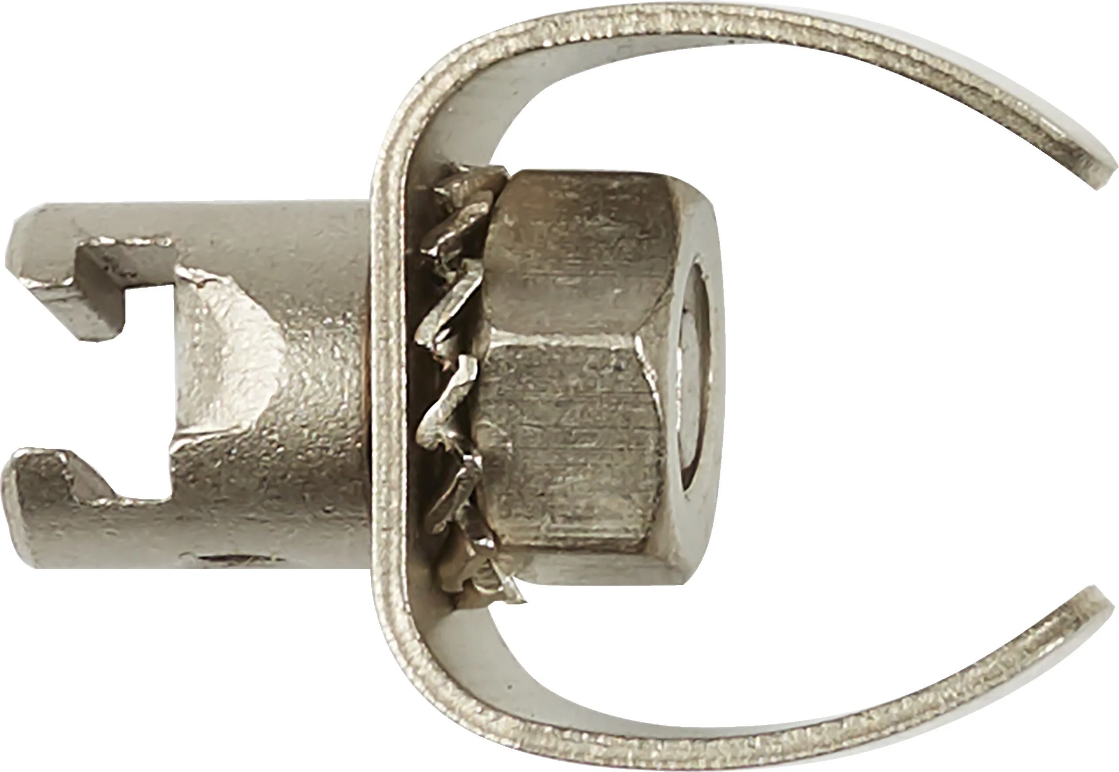 Milwaukee SCC 101316 C-Snijkop voor vet 25 mm voor 10, 13 & 16 mm veren - 48532684