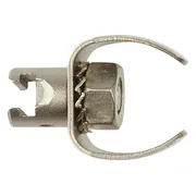Milwaukee SCC 101316 C-Snijkop voor vet 25 mm voor 10, 13 & 16 mm veren - 48532684