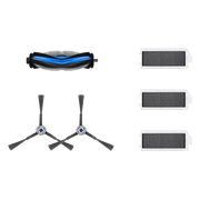 Ecovacs Deebot Mini Onderhoudspakket