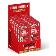 Isostar Long Energy +3H Gel Cola 12x40 gr