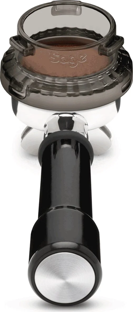 Sage the Dosing Funnel
