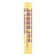 Maybelline Mascara Colossal Bubble 8,75 ml