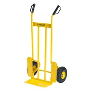 Stanley HT526 Stalen steekwagen - 300KG