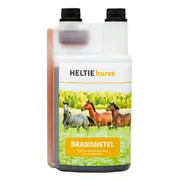 HELTIE horse Brandnetel 1 liter