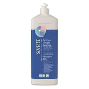 Sonett Sanitairreiniger Navulverpakking 1000ML
