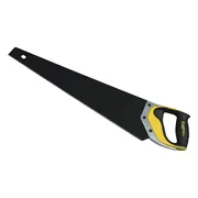 Stanley 2-20-530 FatMax™ JetCut Handzaag FatMax 550mm. 7T/inch