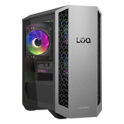 Lenovo LOQ Tower 26ADR10 91DF008QMH