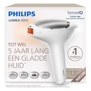 Philips Lumea IPL 9000 Series BRI983/00