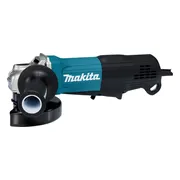 Makita GA5050 Haakse slijper 125mm 230V