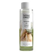 Therme Hammam Foaming Bath Oil 2-Phase 400ML
