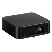 Epson EF-62B