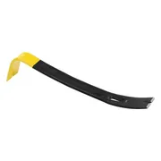 Stanley 1-55-515 Wonder Bar 300mm