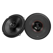 JBL Club 64 Zwart