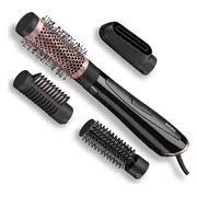 BaByliss Perfect Finish AS126E