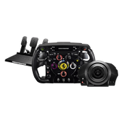 Thrustmaster T300 RS Starterspakket