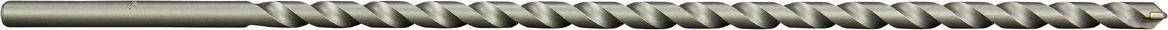 Makita D-17697 Steenboor 12x400mm