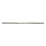 Makita D-17697 Steenboor 12x400mm