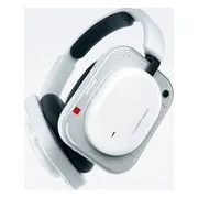 Nothing Headphone (a) Wit