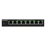 Netgear MS308