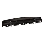 Makita 191R52-1 Bladgeleider 750mm
