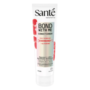 Sante Naturkosmetik Bond With Me Conditioner 150ML