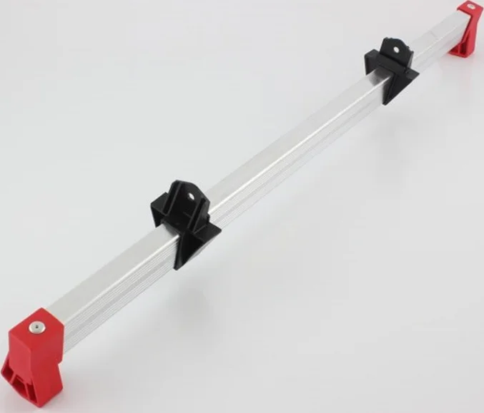 Altrex Stabiliteitsbalk All Round 2-delig - 736111