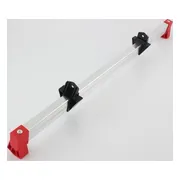 Altrex Stabiliteitsbalk All Round 2-delig - 736111