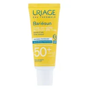 Uriage Bariésun Anti-Vlek Fluide SPF 50+ 40 ml