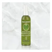 Naturtint Herstellend Serum 125ML