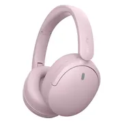 Sony WH-CH735N Roze