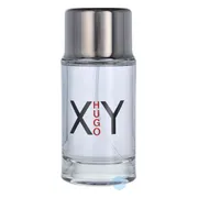 Hugo Boss XY Man Eau de Toilette 100ML