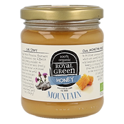 Royal Green Honing Mountain 250ML