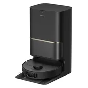 Dreame L50 Ultra AE