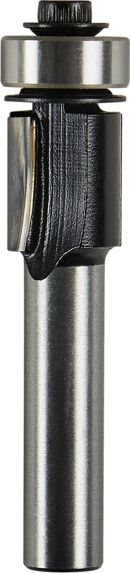 Makita D-68024 Kantenfrees 12,7x12,7mm S8