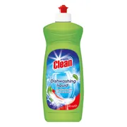 12x At Home Afwasmiddel Classic 500 ml