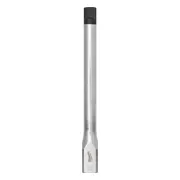 Milwaukee Bitdop 3/8″ 10 mm zeskant - lang - 4932500454