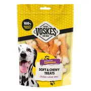 10x Voskes Kip Kluifjes 100 gr