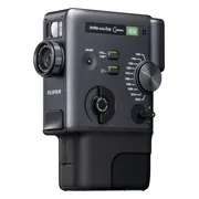 Fujifilm Instax Mini EVO Cinema