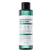 Some By Mi AHA.BHA.PHA 30 Days Miracle Toner 150ML