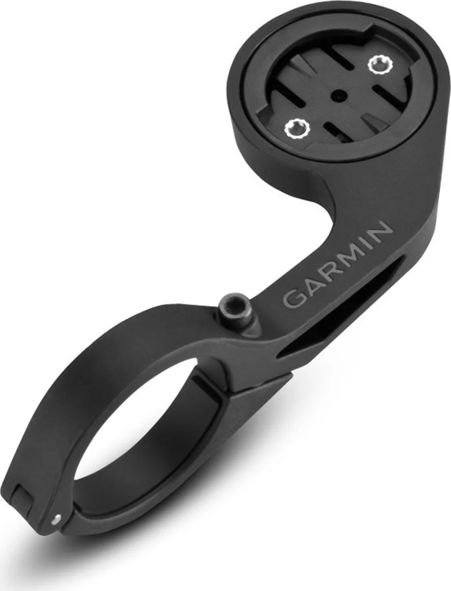 Garmin Out-front Fietssteun Edge