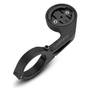 Garmin Out-front Fietssteun Edge