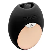 Toyjoy Diva Mini Tongue