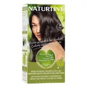Naturtint Permanente Kleuring 3N Donker Kastanjebruin 160ML