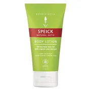 Speick Natural Aktiv Bodylotion 150ML